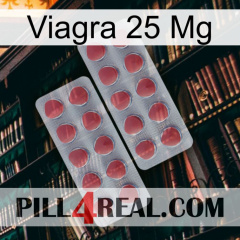 Viagra 25 Mg 19